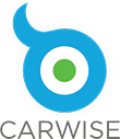 Carwise Logo Image