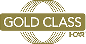 Gold Class Logo Image