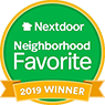 Next Door Logo